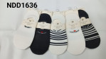 SKARPETY DAMSKIE (35-41)