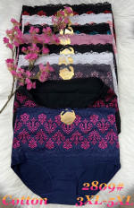 MAJTKI DAMSKIE (3XL-5XL)