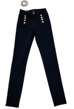 Spodnie damskie (XS-XL)