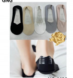 SKARPETY DAMSKIE (35-42)