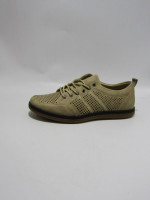 BUTY SPORTOWE MĘSKIE (40-45)