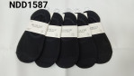 SKARPETY DAMSKIE (35-41)