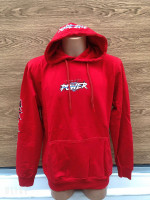 BLUZA MĘSKA (M-2XL)