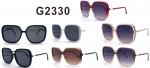 OKULARY