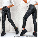 Spodnie damskie (34-42)