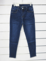 Spodnie damskie (30-38)
