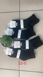 Skarpety damskie (35-42)