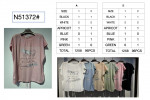 BLUZKA DAMSKA (L-4XL)