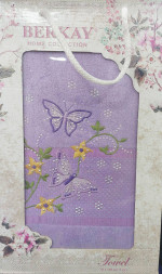 Reczniki (70x140CM)