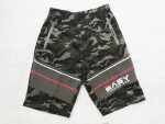 Szorty męskie (M-4XL)