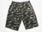 Szorty męskie (M-4XL)