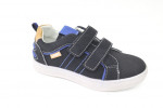 Buty sportowe dziecięce (26-31)