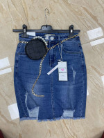 Spódnica damska (S-XL)