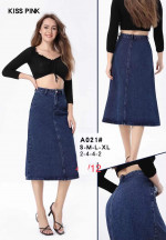 Spódnica damska (S-XL)