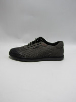 BUTY SPORTOWE MĘSKIE (40-45)