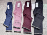 Leginsy damskie (60-80)