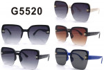 OKULARY