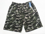 Szorty męskie (4XL-9XL)