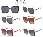 OKULARY