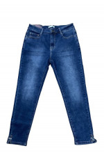 Spodnie damskie (30-38)
