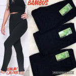 Leginsy damskie (S-2XL)