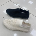 Buty sportowe damskie