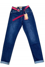Spodnie damskie (XS-XL)