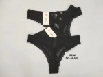Majtki damskie (M-2XL)