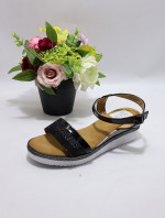 Sandały damskie (36-41)
