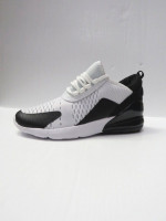 Buty sportowe damskie (36-41)