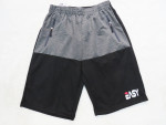 Szorty męskie (M-4XL)