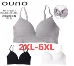 Topy damskie (2XL-5XL)