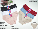 MAJTKI DAMSKIE (M-XL)
