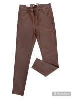Spodnie damskie (30-42)