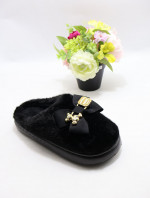 Kapcie Damskie (36-41)