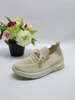 Buty sportowe damskie
