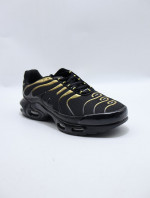 Buty sportowe męskie (41-46)