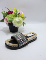 Klapki damskie (36-41)