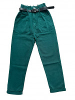 Spodnie damskie (XS-XL)