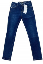 Spodnie damskie (30-38)