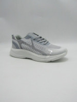 BUTY SPORTOWE MĘSKIE