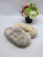 Kapcie Damskie (36-41)