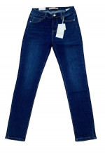Spodnie damskie (34-42)