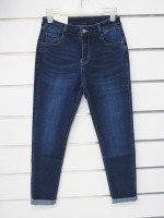 Spodnie damskie (30-38)