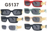OKULARY