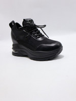 Buty sportowe damskie (36-41)