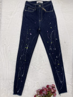 Spodnie damskie (34-42)