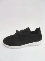Buty sportowe męskie