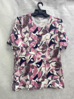 BLUZKA DAMSKA (L-4XL)
