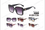 OKULARY DAMSKIE